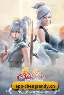🎬 我们的内容方向 - 长期内容价值积累